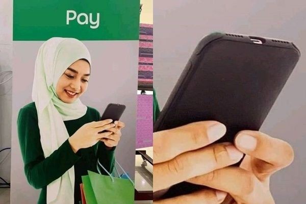Momen kocak serba kebalik ini bikin bingung setengah mati